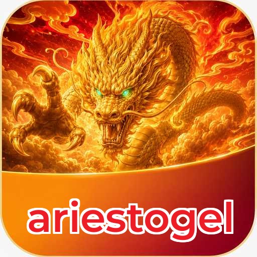 ariestogel APK Indonesia - Panduan Lengkap dan Tutorial