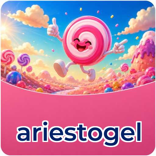 ariestogel