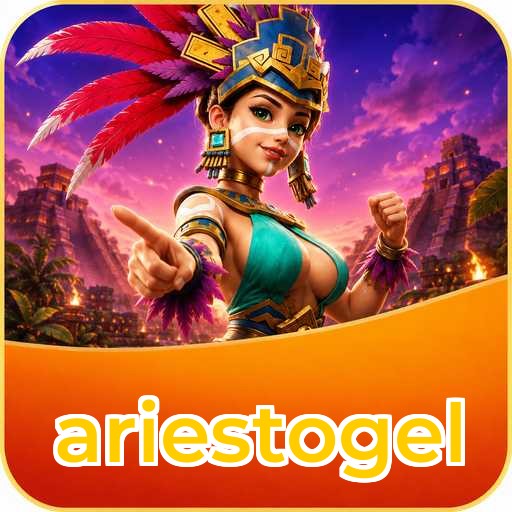 ariestogel APK Indonesia - Panduan Lengkap dan Tutorial