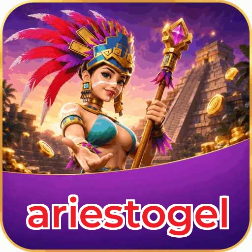 ariestogel