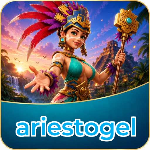 ariestogel