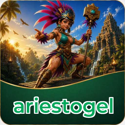 ariestogel