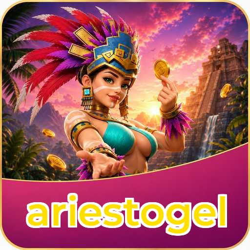 ariestogel APK Indonesia - Panduan Lengkap dan Tutorial