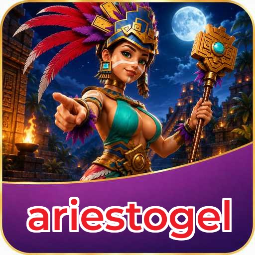 ariestogel