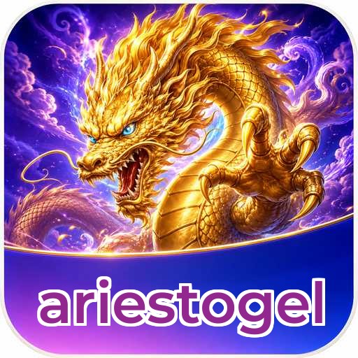 ariestogel Indonesia - Peningkatan performa dan UI/UX terbaru