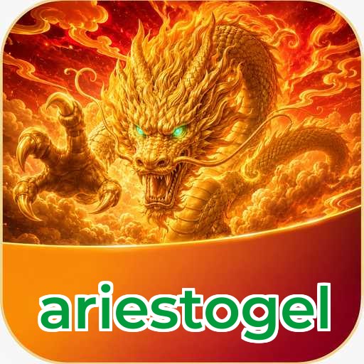 ariestogel APK Indonesia - Panduan Lengkap dan Tutorial