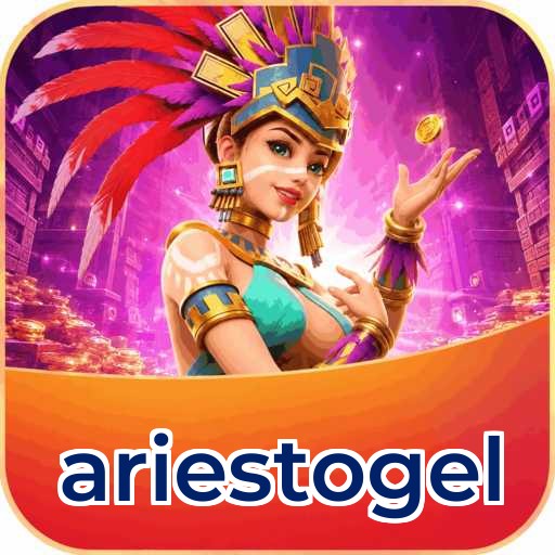 ariestogel