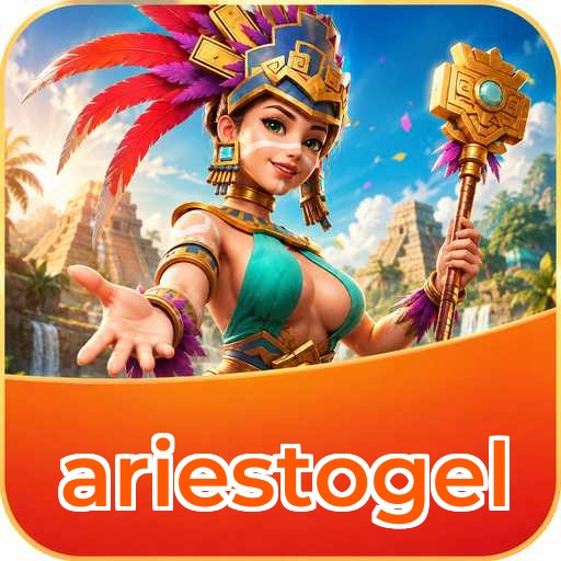 ariestogel