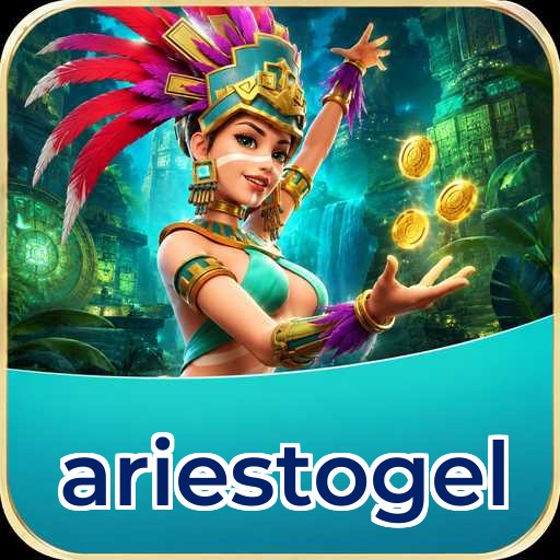 ariestogel