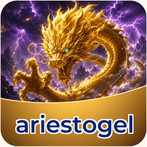 ariestogel APK Indonesia - Panduan Lengkap dan Tutorial